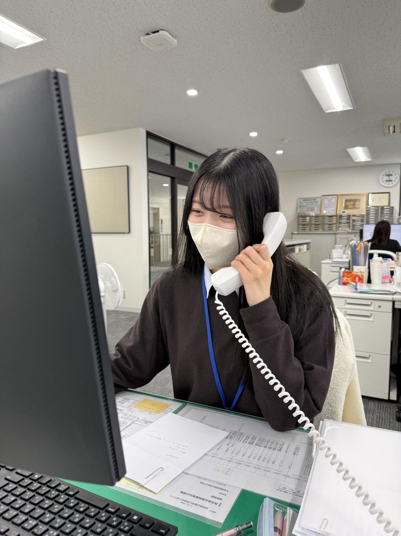 株式会社静岡産業社の求人・転職情報