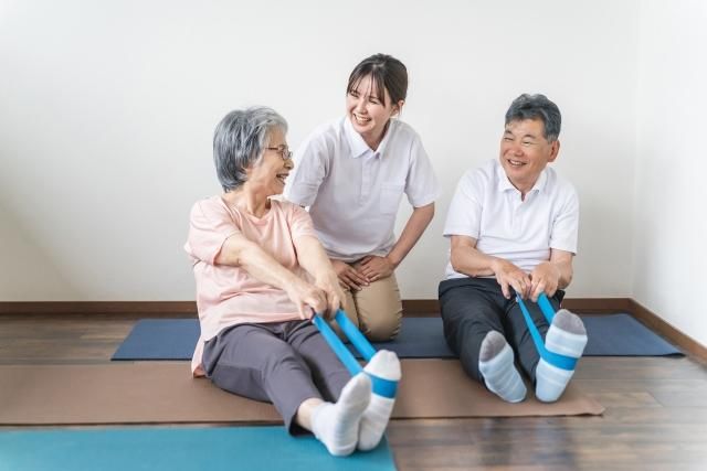 岩原産業株式会社の求人・転職情報