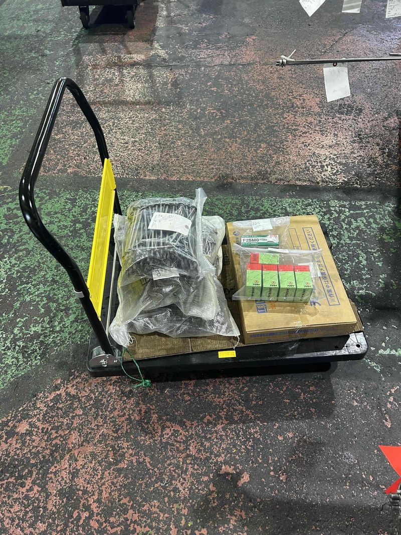 株式会社オクダの求人・転職情報-02