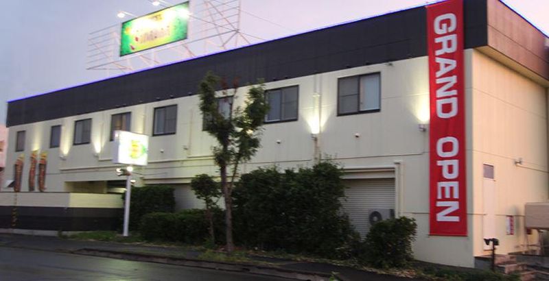 Hotelシンドバッド弘前店のアルバイト・バイト求人情報-01