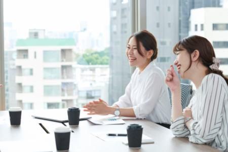 東京管財株式会社の求人・転職情報