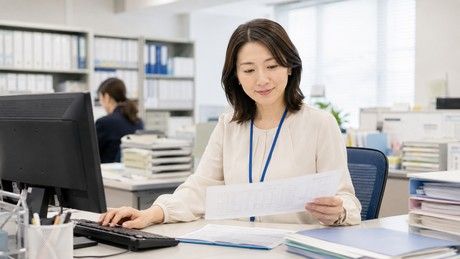 ウーマンスタッフ株式会社のアルバイト・バイト求人情報-10