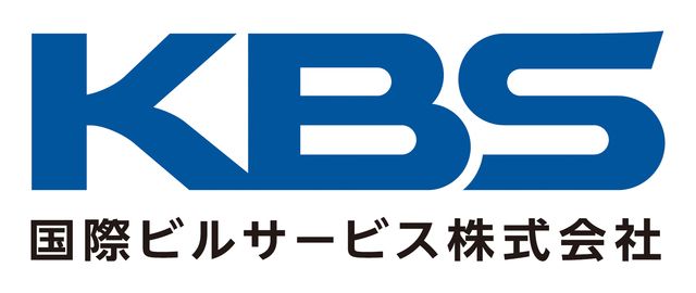 国際ビルサービス株式会社のアルバイト・バイト求人情報-03
