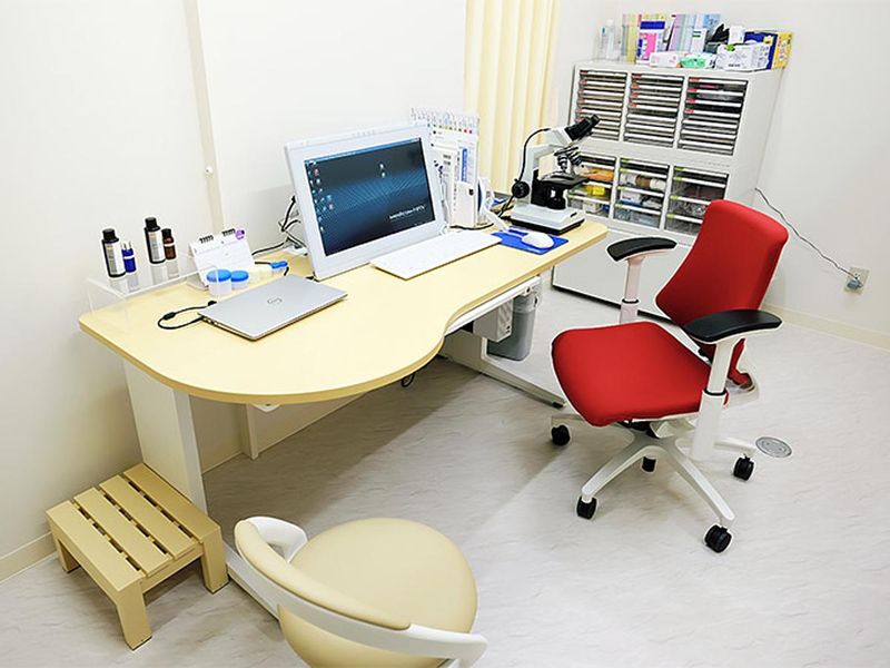 医療法人社団Ｒ・Ｅ・Ｉの求人・転職情報