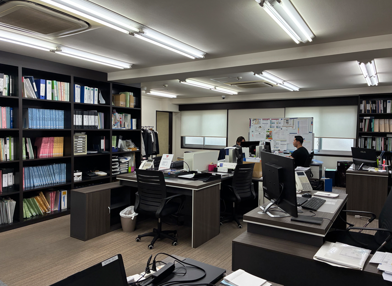 片山工業株式会社　大阪本社のアルバイト・バイト求人情報-04