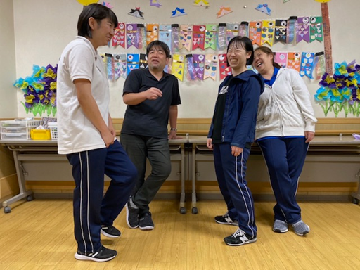 社会福祉法人王慈福祉会の求人・転職情報