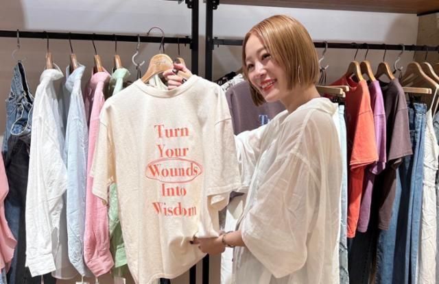 Ungridテラスモール湘南のアルバイト・バイト求人情報-02