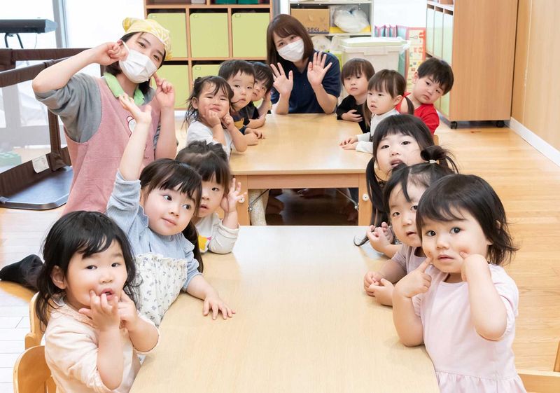 ウィズブック保育園戸部のアルバイト・バイト求人情報-02