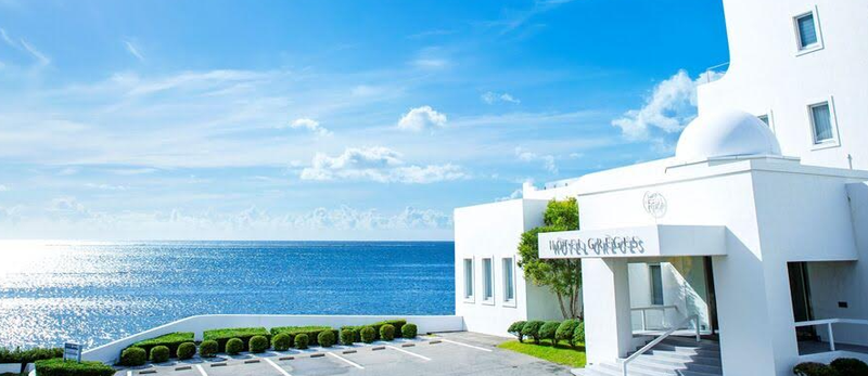 ディライト株式会社の求人・転職情報