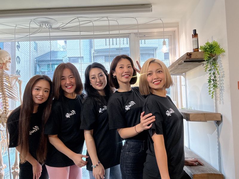 Unityのアルバイト・バイト求人情報-03