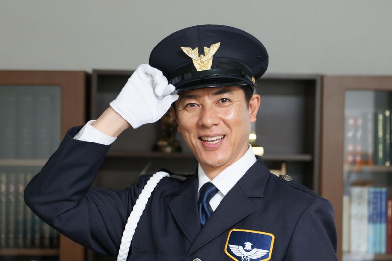 株式会社アウトソーシングトータルサポート/K-000のアルバイト・バイト求人情報-05