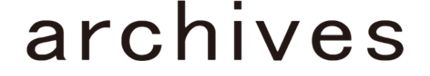 株式会社ピーアンドエムの求人・転職情報
