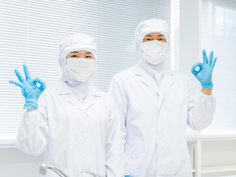 神奈川県藤沢市(株式会社ロフティー)のアルバイト・バイト求人情報-44