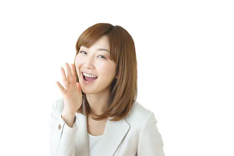 YC(読売センター)　長田のアルバイト・バイト求人情報-41