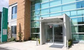 医療法人俊英会　並木産婦人科クリニックの求人・転職情報