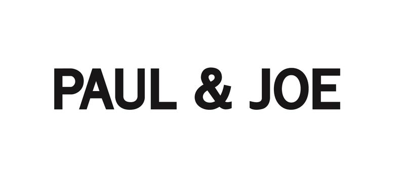 PAUL&JOE　池袋の求人情報