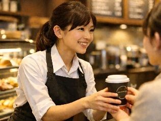 フィールドサーブジャパン　営業第2グループのアルバイト・バイト求人情報-33