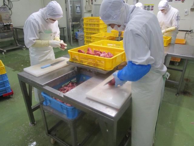 極洋フレッシュ株式会社のアルバイト・バイト求人情報-04