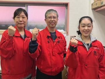 だるまミート株式会社のアルバイト・バイト求人情報-02
