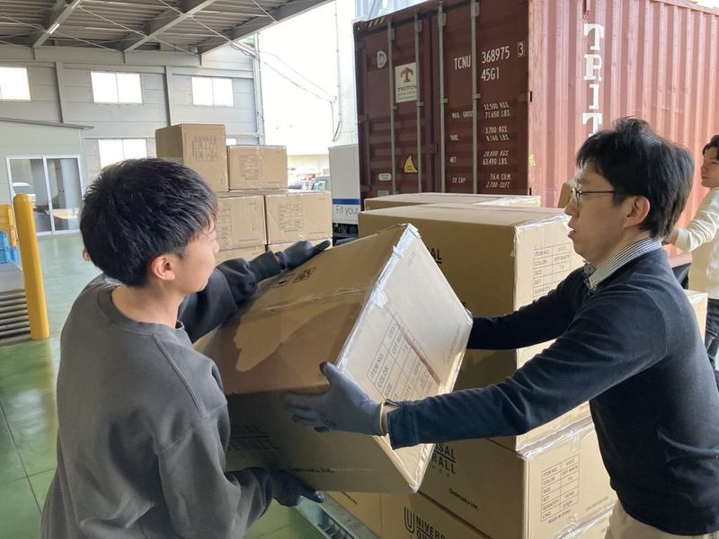 株式会社　The SEEDのアルバイト・バイト求人情報-03