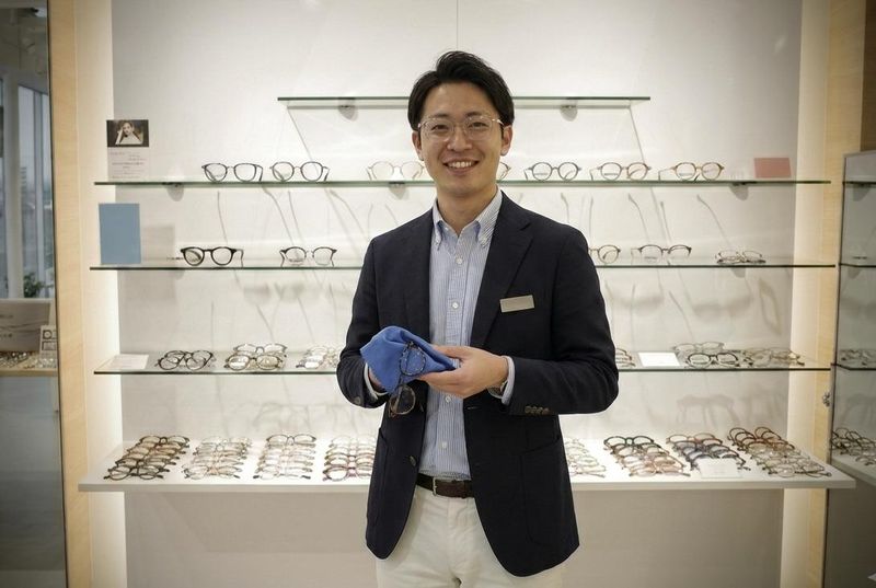 株式会社ディライト・カンパニーの求人・転職情報