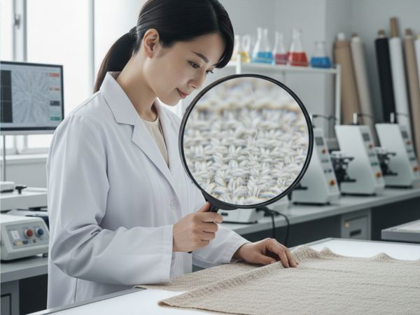 東レエンタープライズ株式会社のアルバイト・バイト求人情報-19