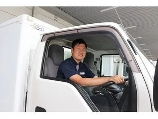トーホーグループの求人・転職情報