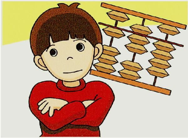 キッズ珠算会　徳井教室のアルバイト・バイト求人情報-05