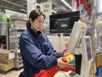 業務用食品館 中崎町店のアルバイト・バイト求人情報-18