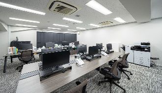 株式会社RANOKのアルバイト・バイト求人情報-02