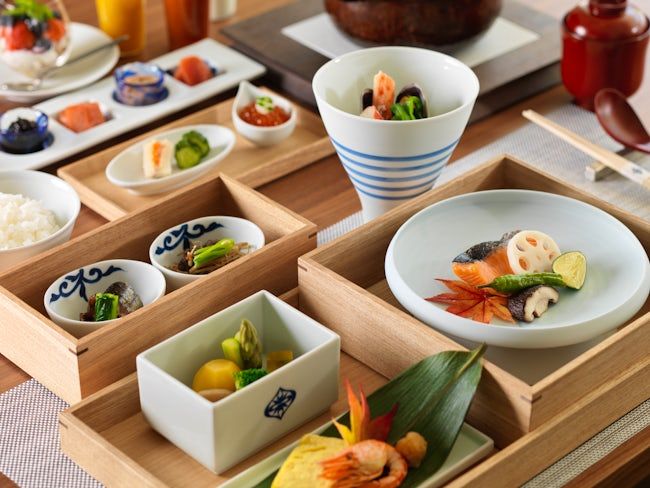 鶴雅観光開発株式会社-0009の求人・転職情報