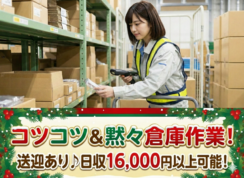 株式会社NBCソリューションズ(相模原)