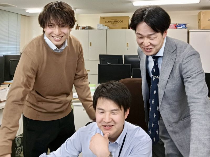 株式会社ジャパンクルーサービスの求人・転職情報