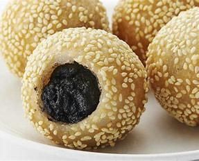 有限会社サンテック