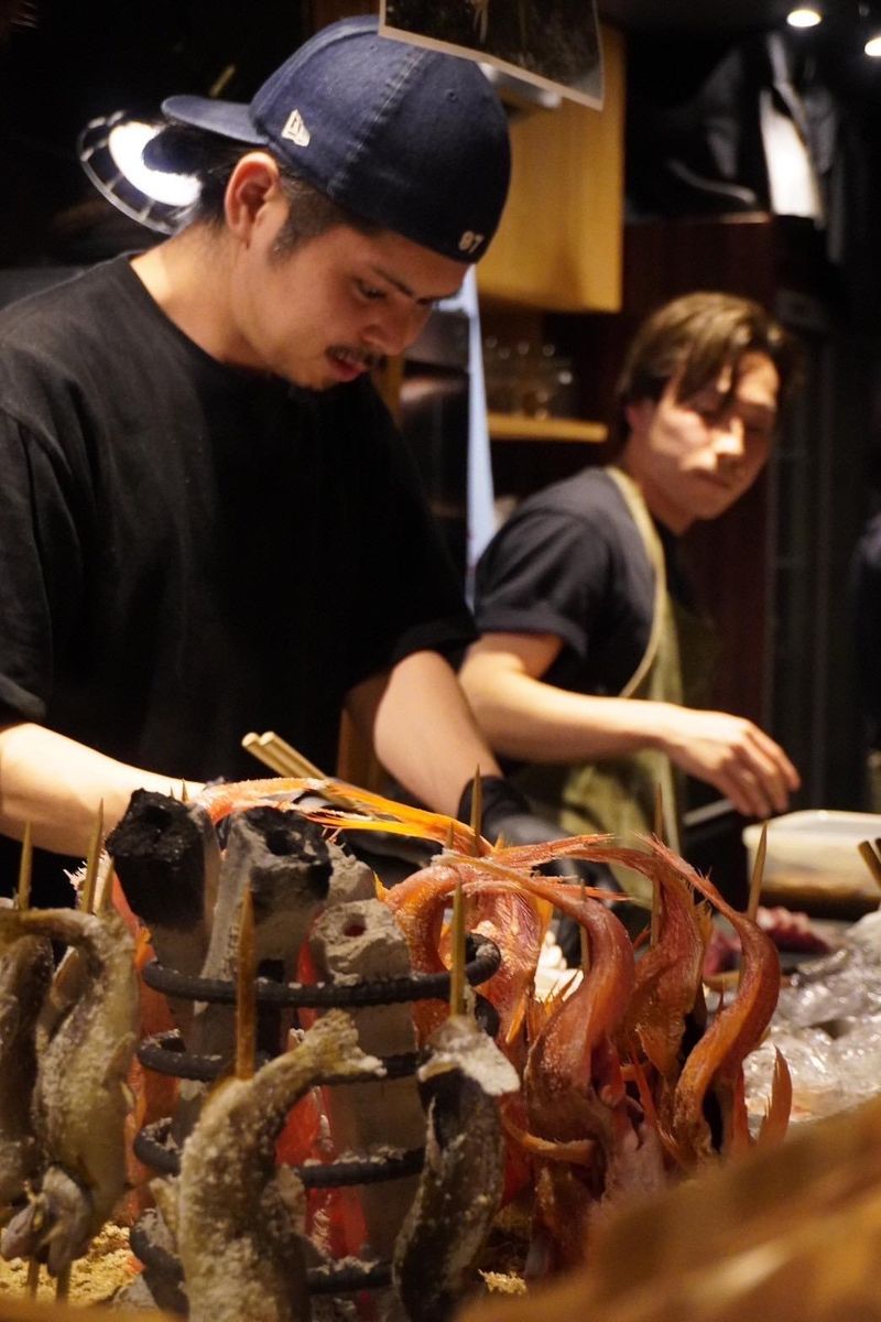三軒茶屋のアルバイト・バイト求人情報-03