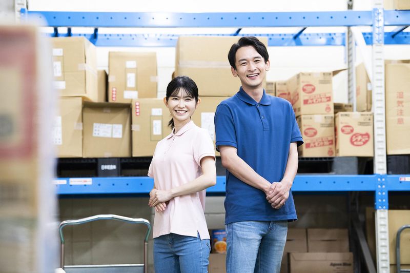 株式会社フォア―ドのアルバイト・バイト求人情報-02