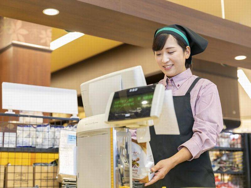 食品館あおば　下川井店【株式会社ビック・ライズ】のアルバイト・バイト求人情報-03
