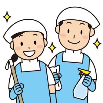 イタリアン酒場　ちばチャンバル　新宿東口店のアルバイト・バイト求人情報-03