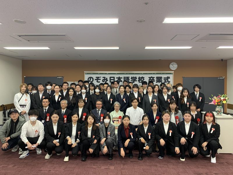 大誠テクノ株式会社　の求人・転職情報