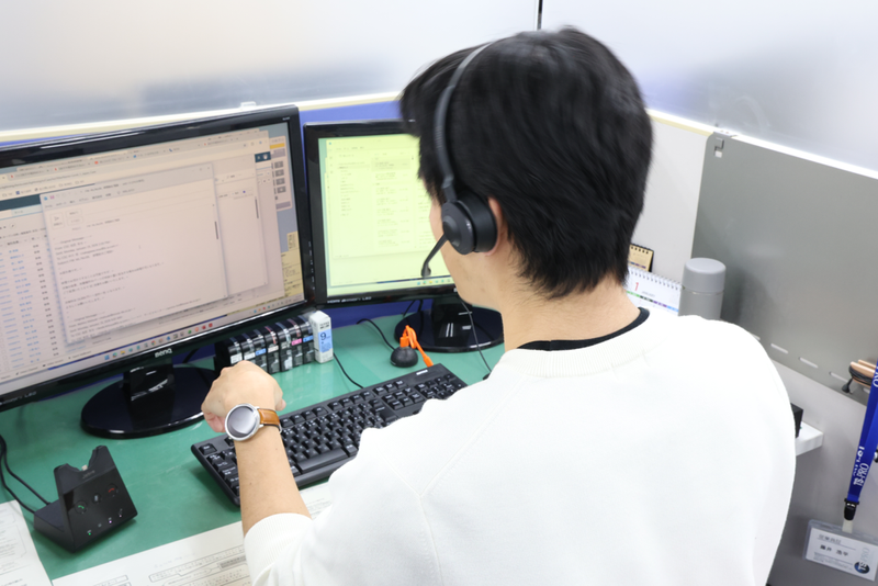 株式会社ティーエス・プロの求人・転職情報