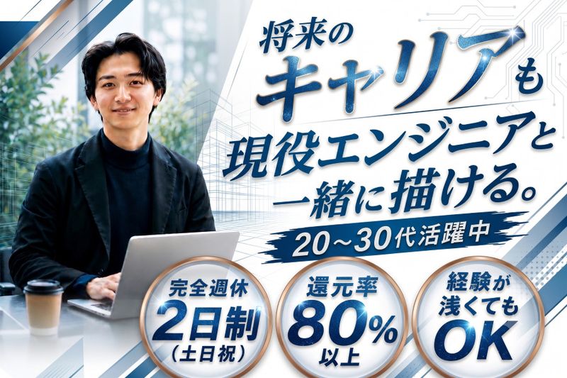 株式会社Roomのアルバイト・バイト求人情報-04