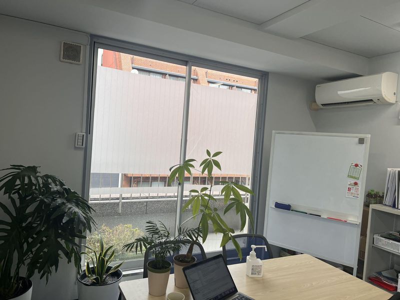 株式会社ZYXTRAVEL　JAPANのアルバイト・バイト求人情報-02