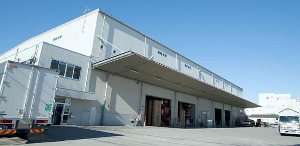 高橋運送株式会社の求人・転職情報