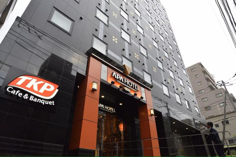 株式会社ティーケーピー　アパホテル〈TKP京急川崎駅前〉のアルバイト・バイト求人情報-04