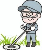 株式会社ゼロワンの派遣求人情報