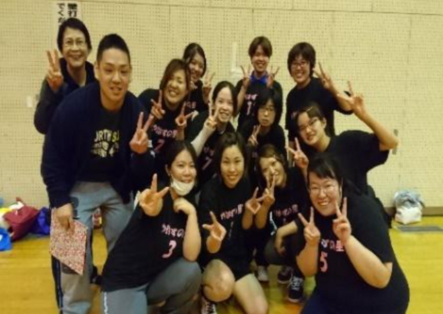 社会福祉法人健康村　介護老人福祉施設やはずの里の求人・転職情報