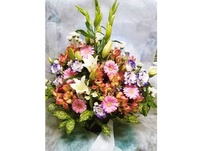 有限会社奏花の求人・転職情報