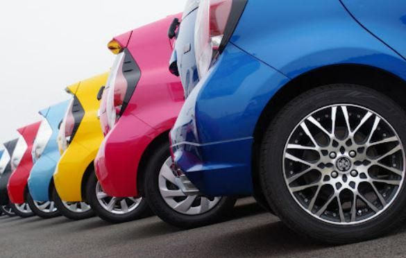 株式会社Clear Factoryのアルバイト・バイト求人情報-02