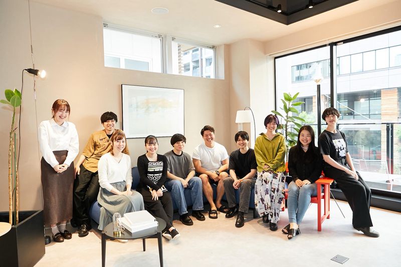 株式会社プロパゲートのアルバイト・バイト求人情報-05