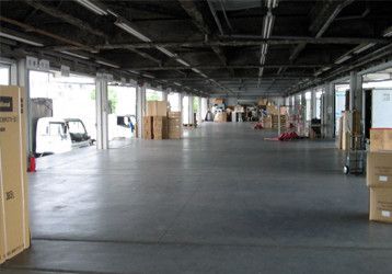 濃飛倉庫運輸株式会社【浜松輸送センター営業所】のアルバイト・バイト求人情報-02